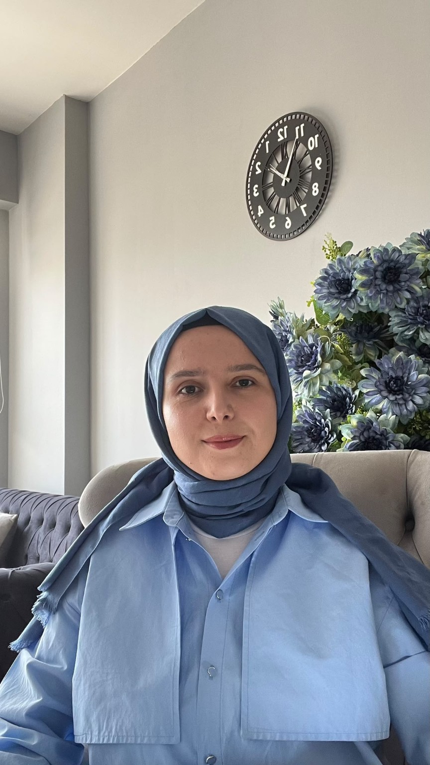AŞK VE İLİŞKİLERİN PSİKODİNAMİĞİ, ROMANTİK İLİŞKİLERİ DÜZELTMENİN YOLLARI